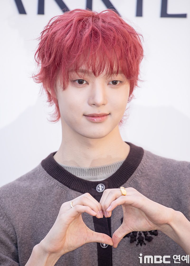 iMBC 연예뉴스 사진