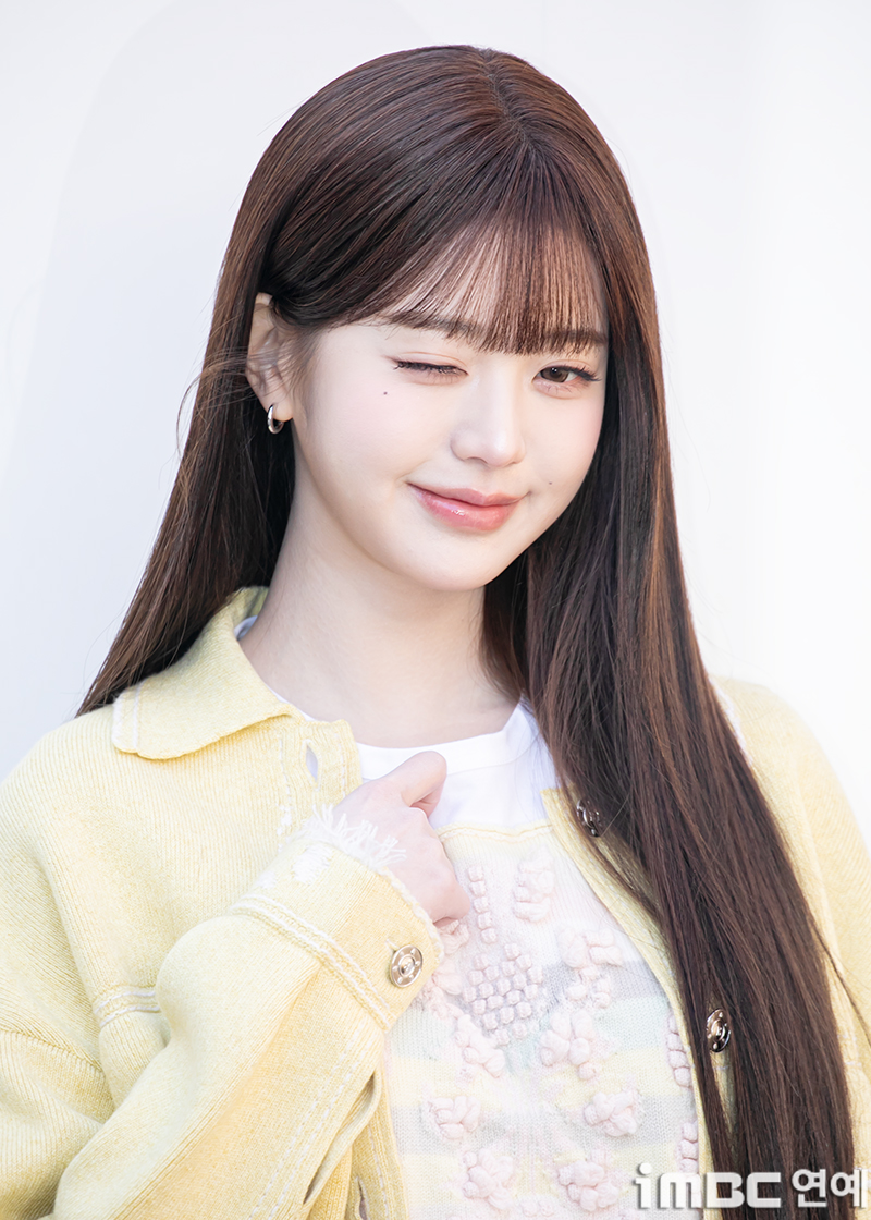 iMBC 연예뉴스 사진