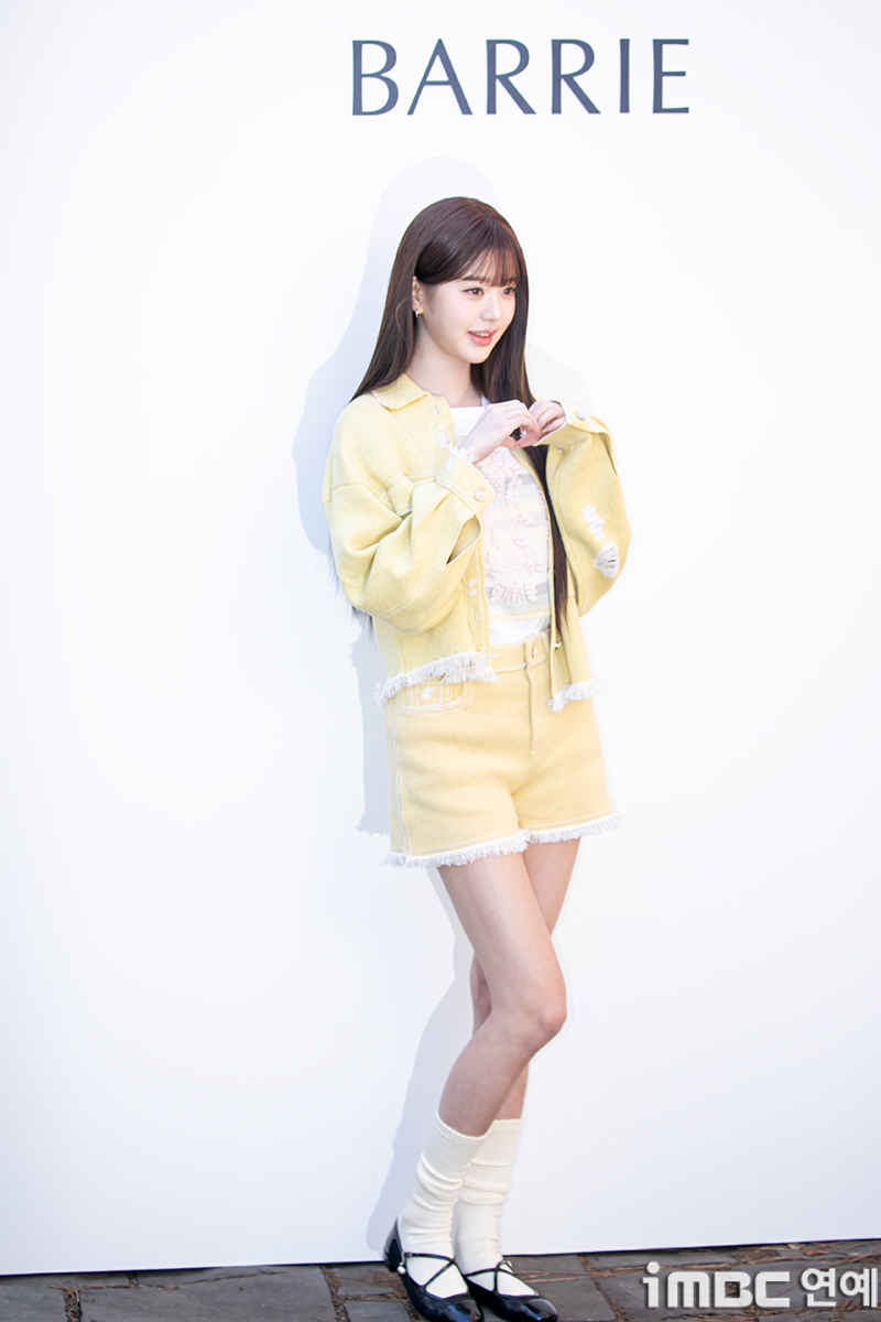 iMBC 연예뉴스 사진