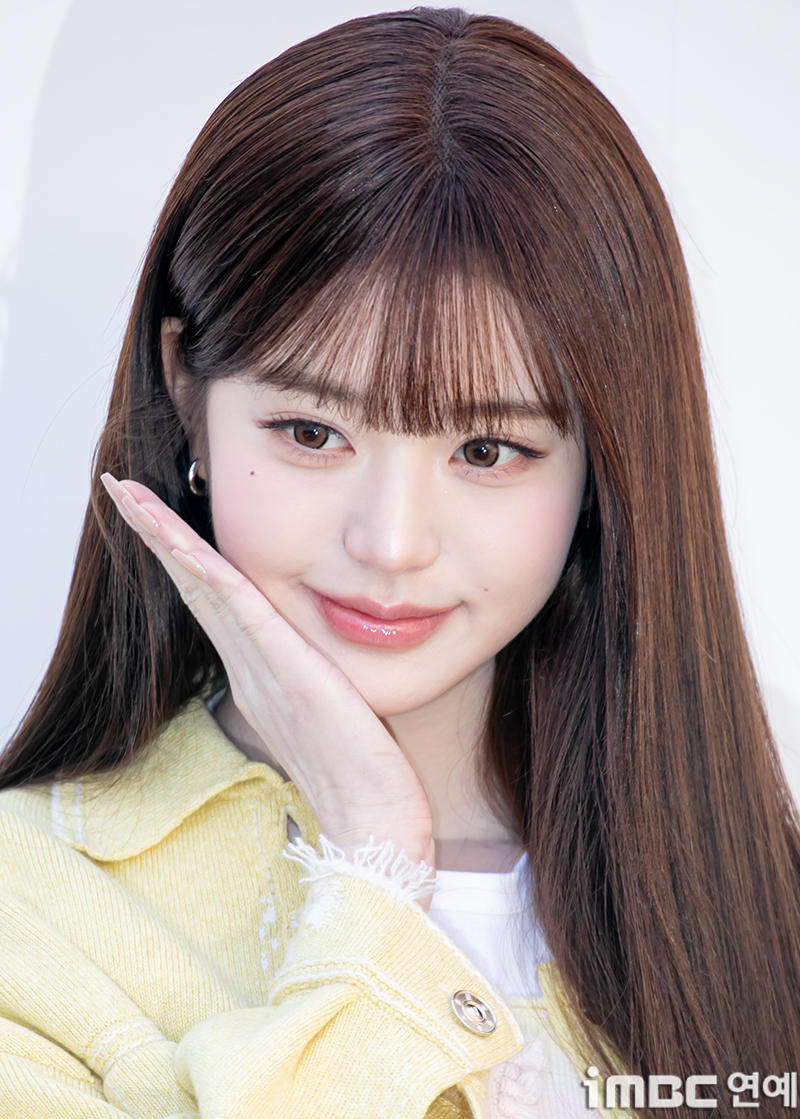 iMBC 연예뉴스 사진