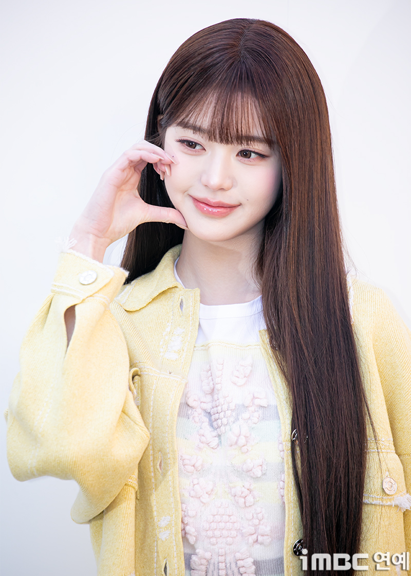 iMBC 연예뉴스 사진