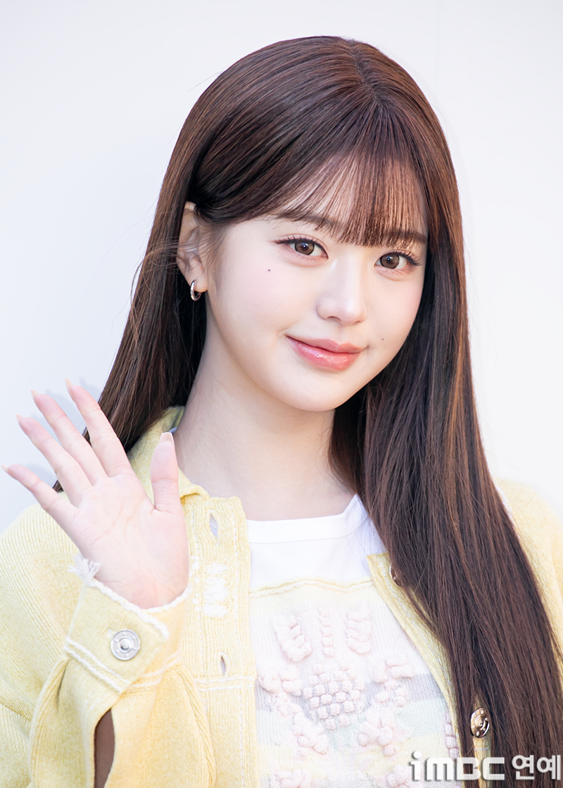 iMBC 연예뉴스 사진