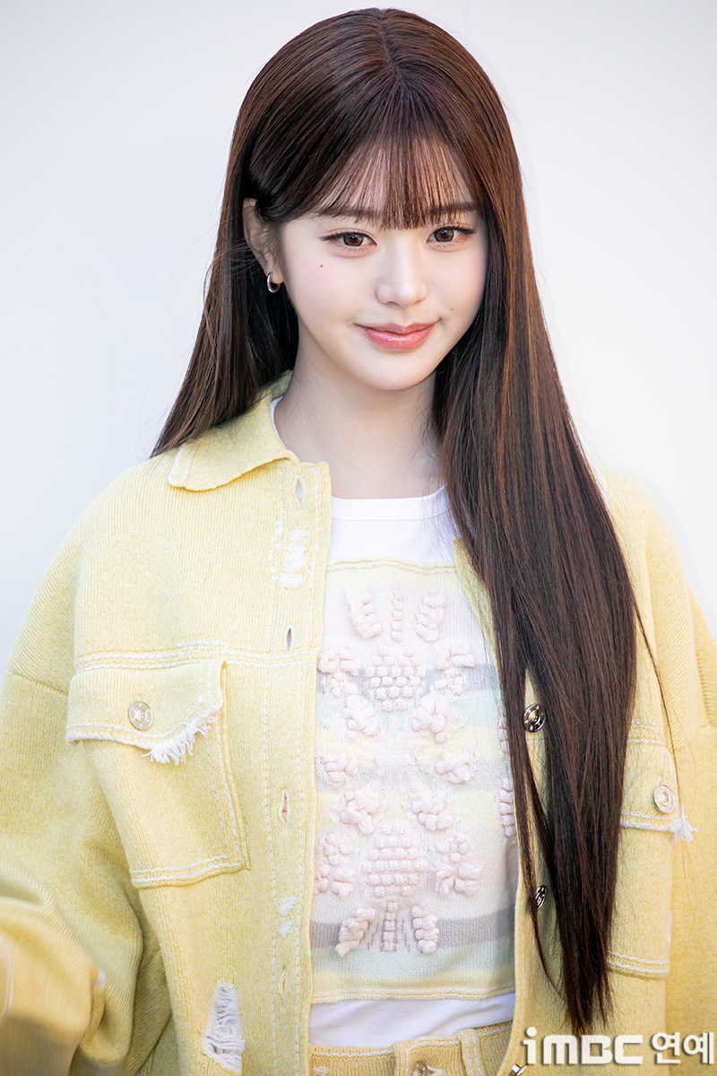 iMBC 연예뉴스 사진