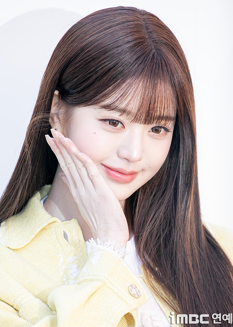 iMBC 연예뉴스 사진