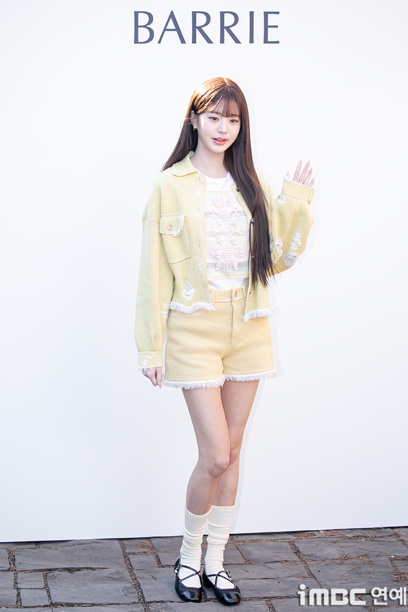 iMBC 연예뉴스 사진