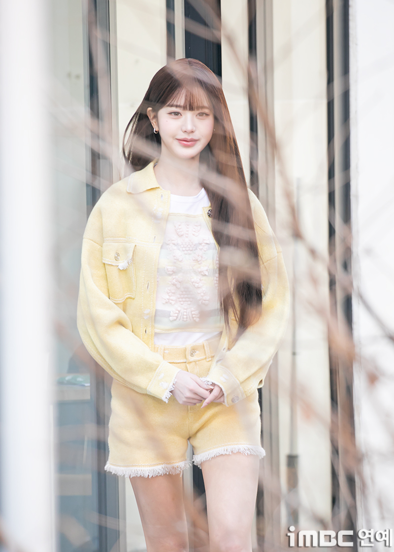 iMBC 연예뉴스 사진