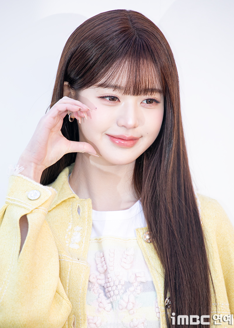 iMBC 연예뉴스 사진