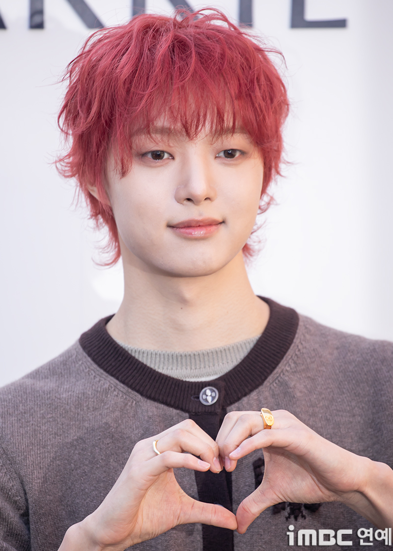 iMBC 연예뉴스 사진