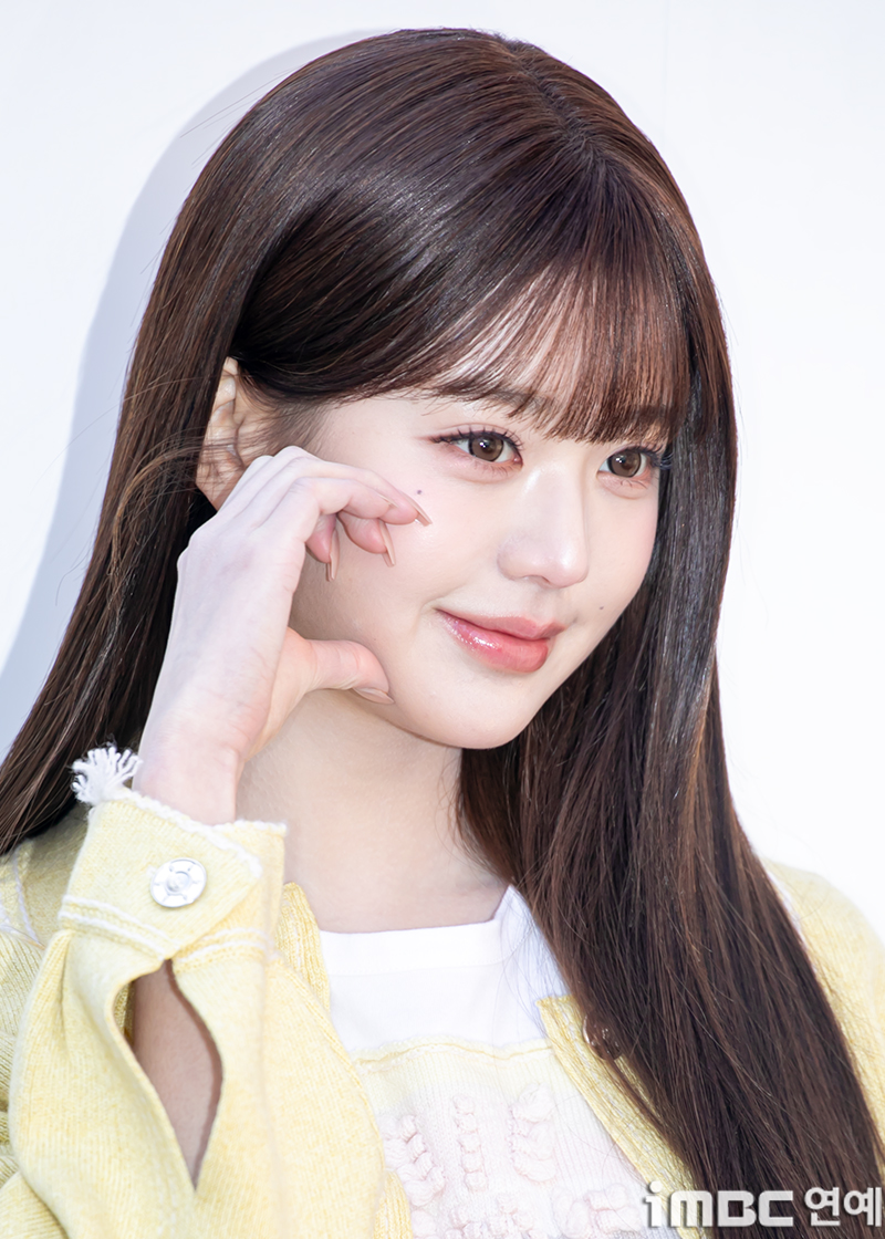 iMBC 연예뉴스 사진