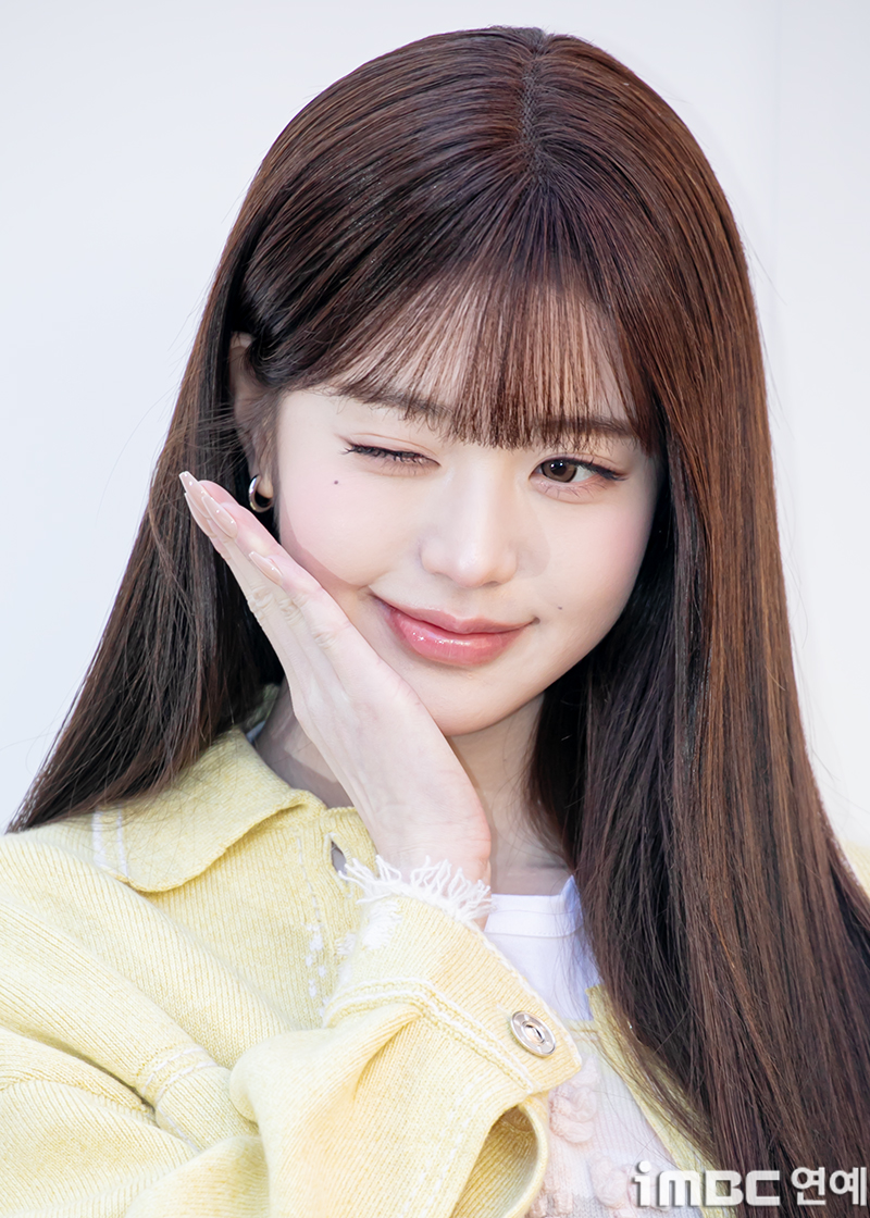 iMBC 연예뉴스 사진