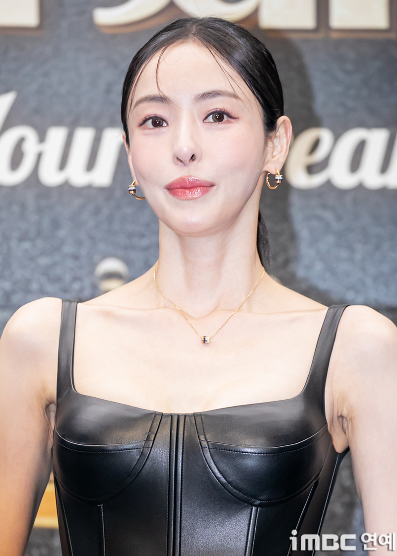 iMBC 연예뉴스 사진