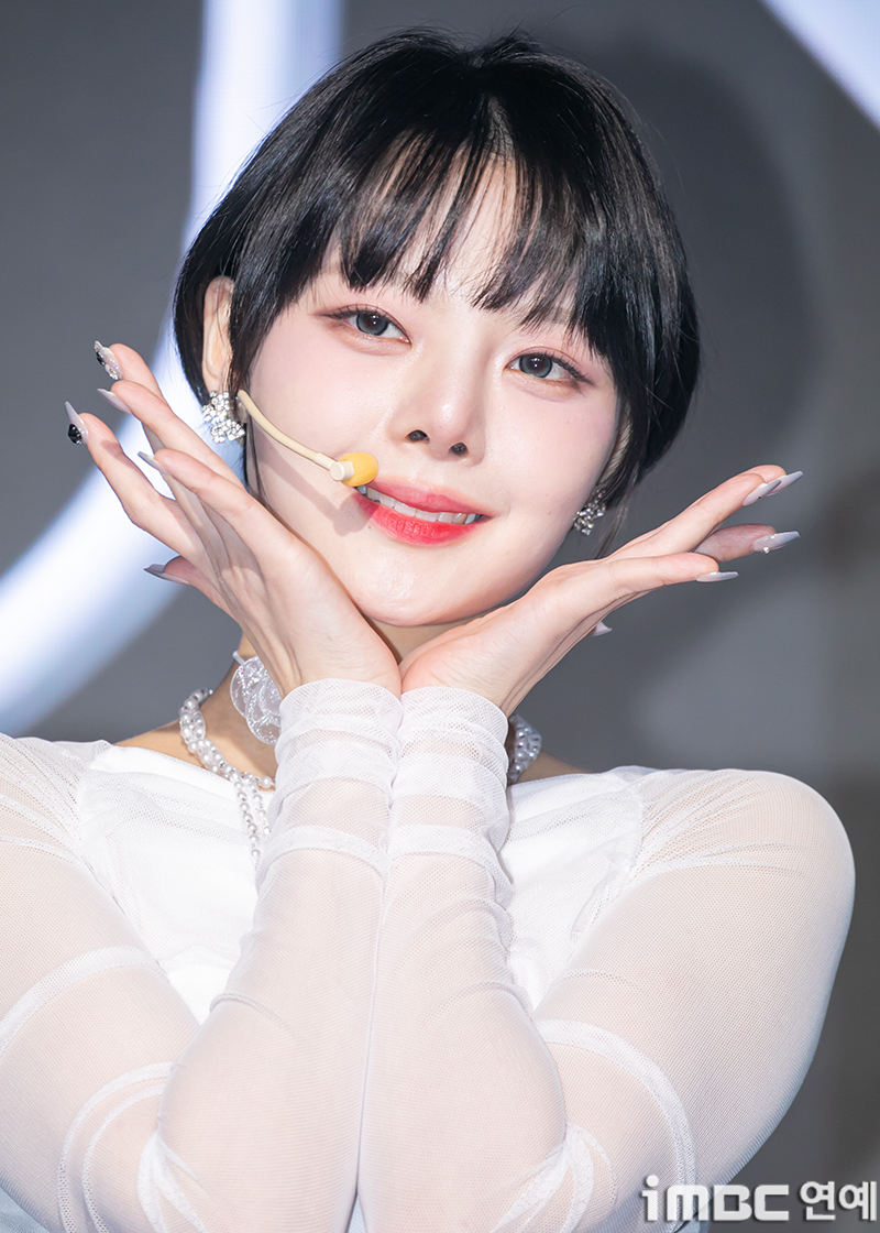 iMBC 연예뉴스 사진