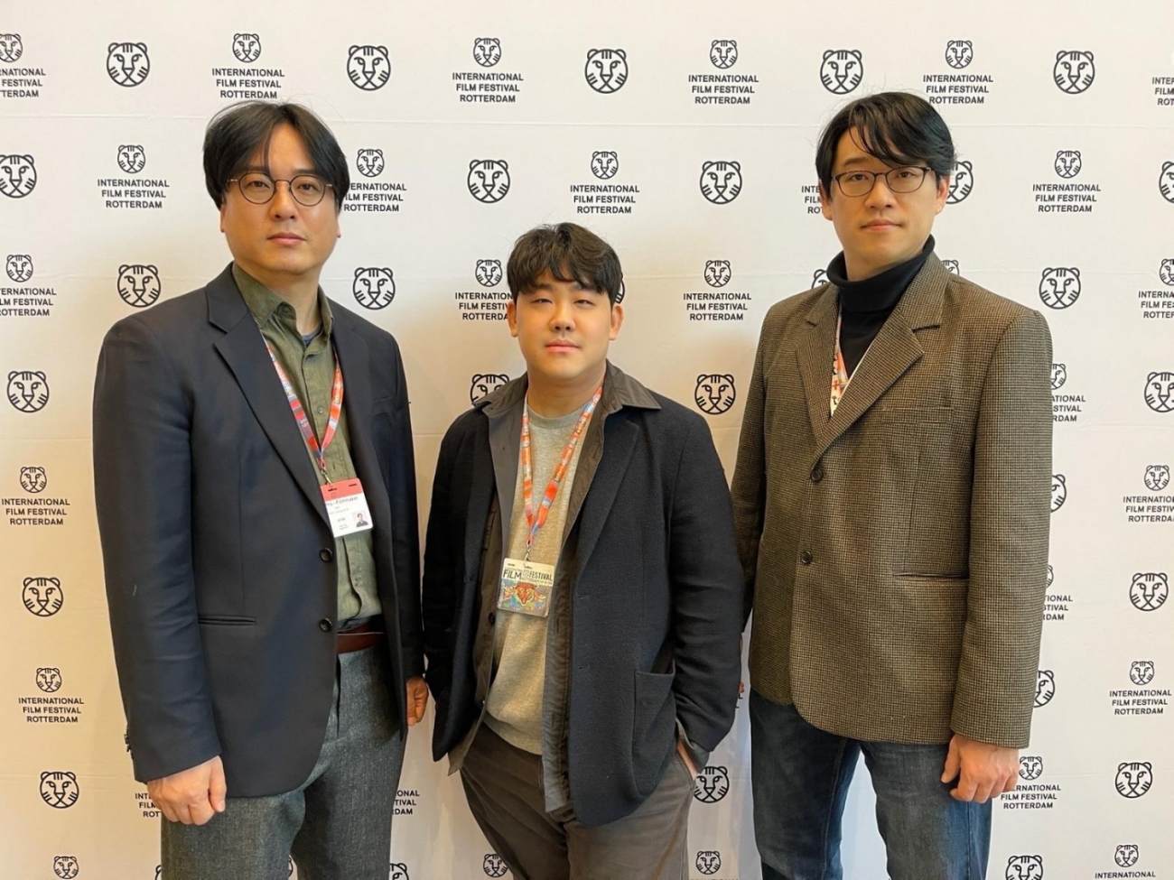 'PD수첩' 제작 다큐 영화 '서울의 밤' 로테르담 영화제 현재 2위!