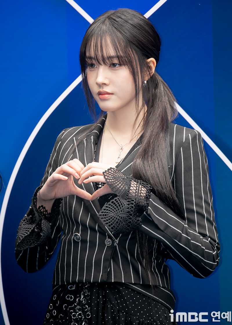 iMBC 연예뉴스 사진