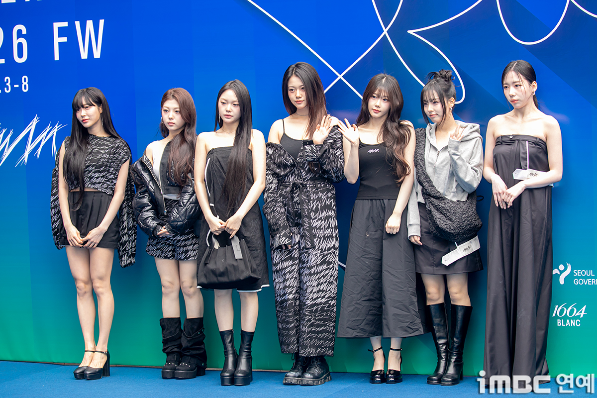 iMBC 연예뉴스 사진