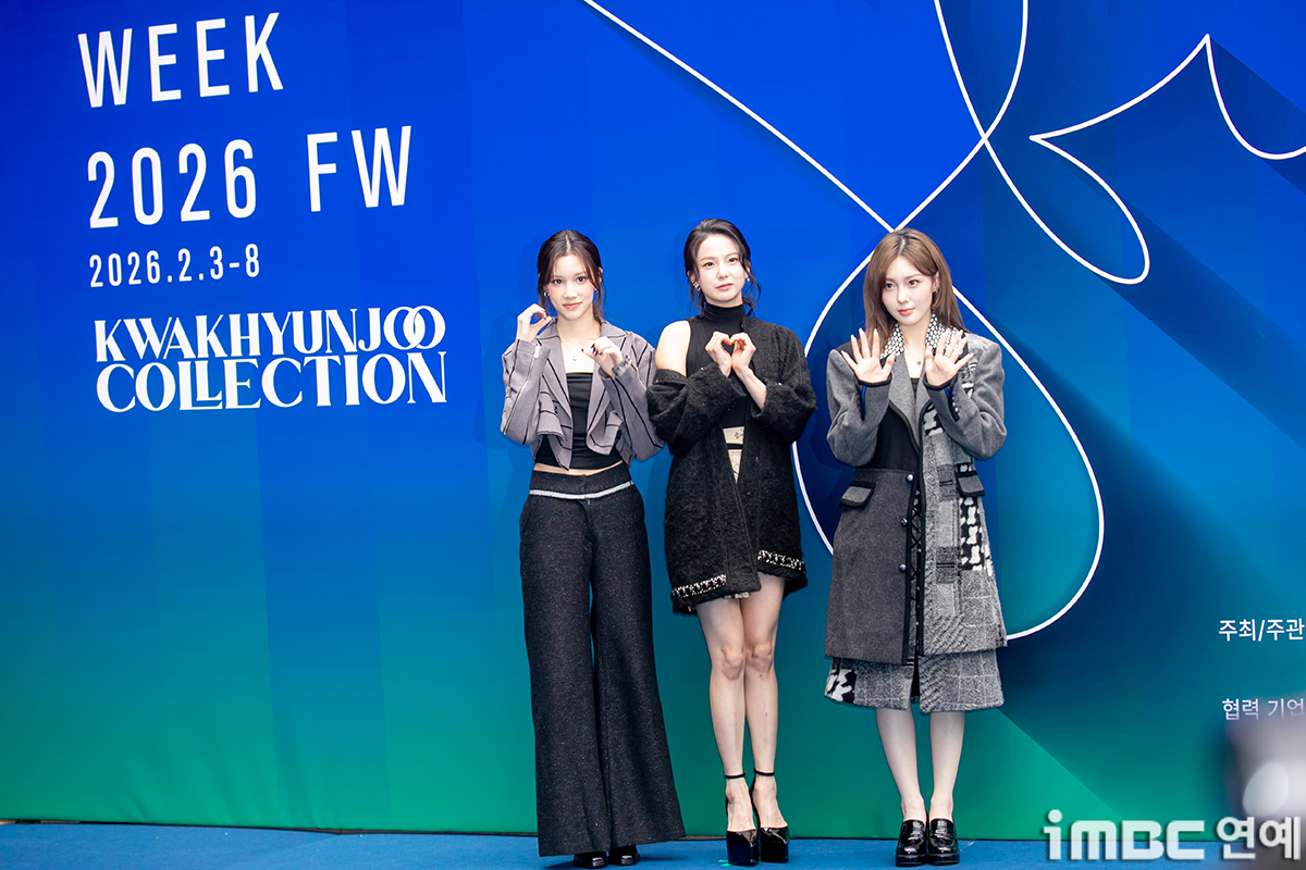 iMBC 연예뉴스 사진