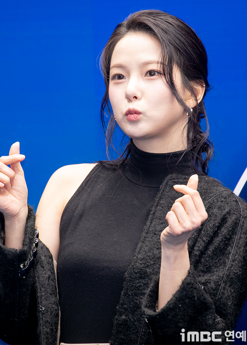 iMBC 연예뉴스 사진