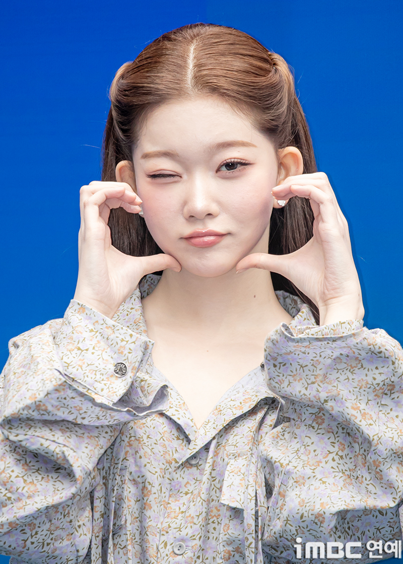 iMBC 연예뉴스 사진