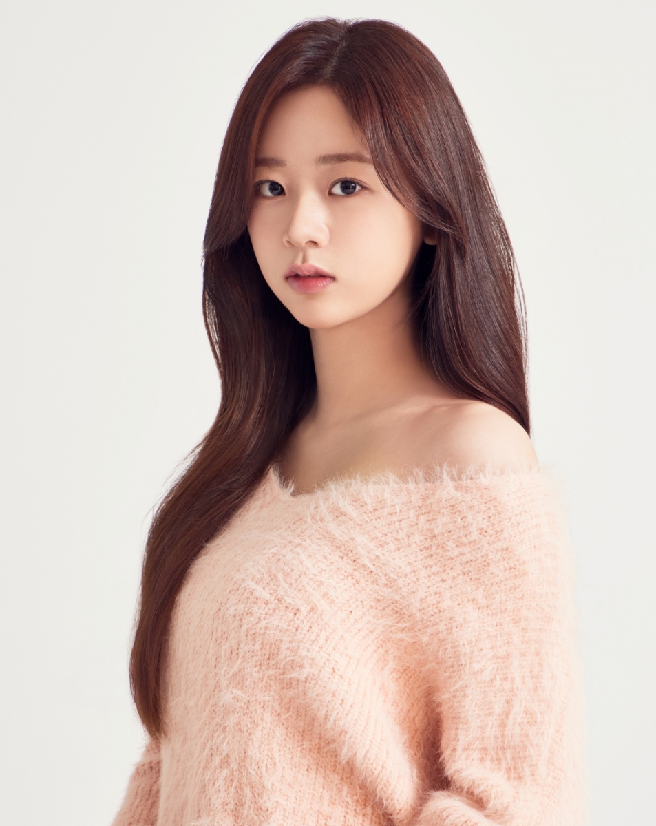 윤채빈, MBC '찬란한 너의 계절에' 출연…이성경·채종협과 호흡