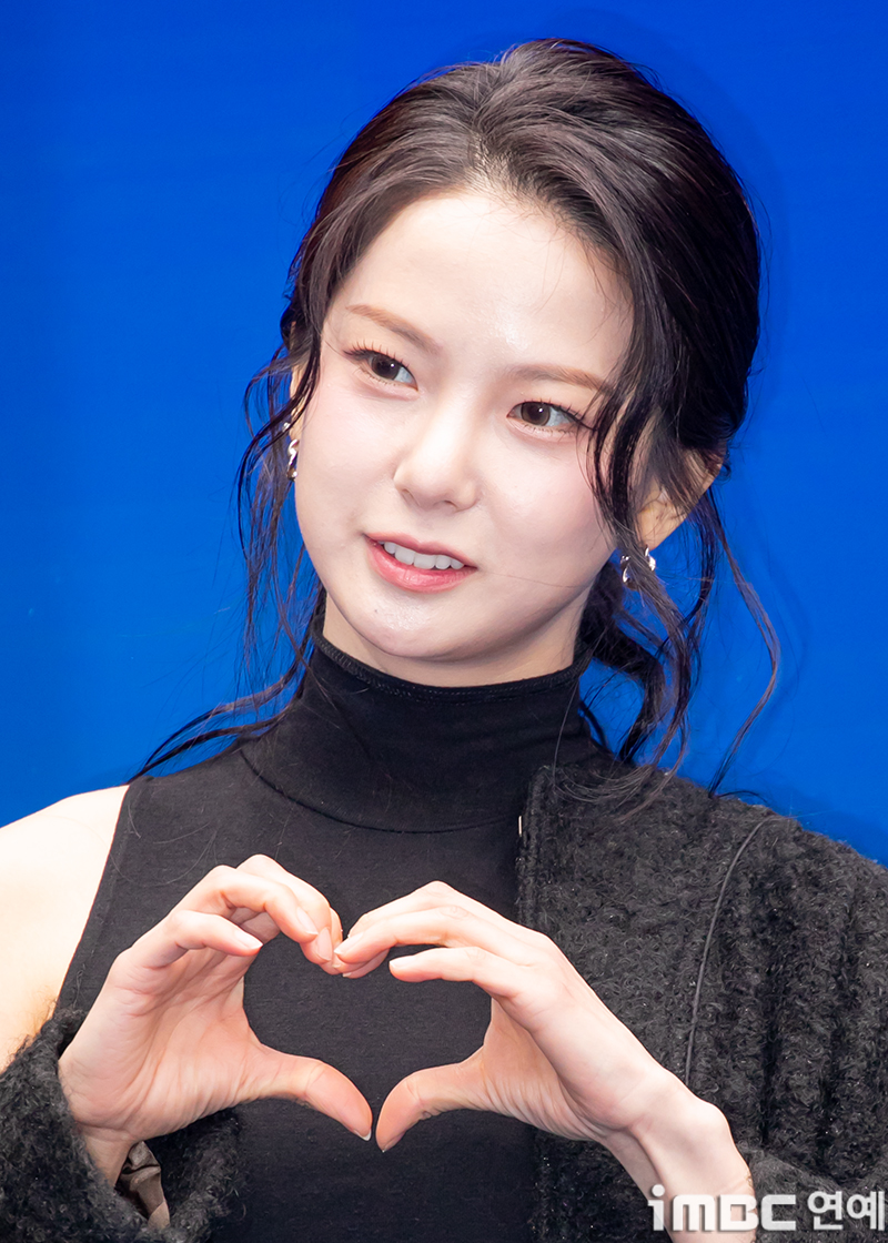 iMBC 연예뉴스 사진