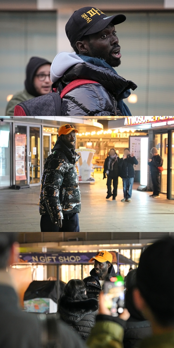 iMBC 연예뉴스 사진