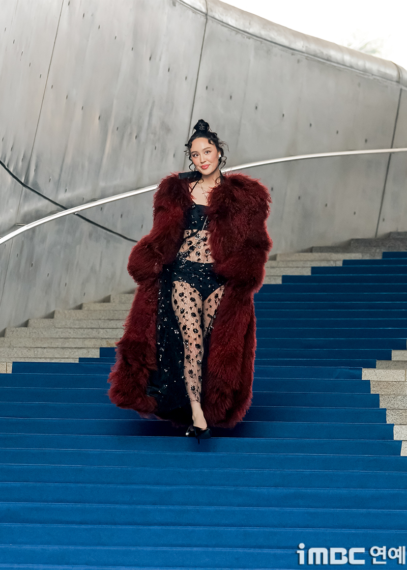 iMBC 연예뉴스 사진