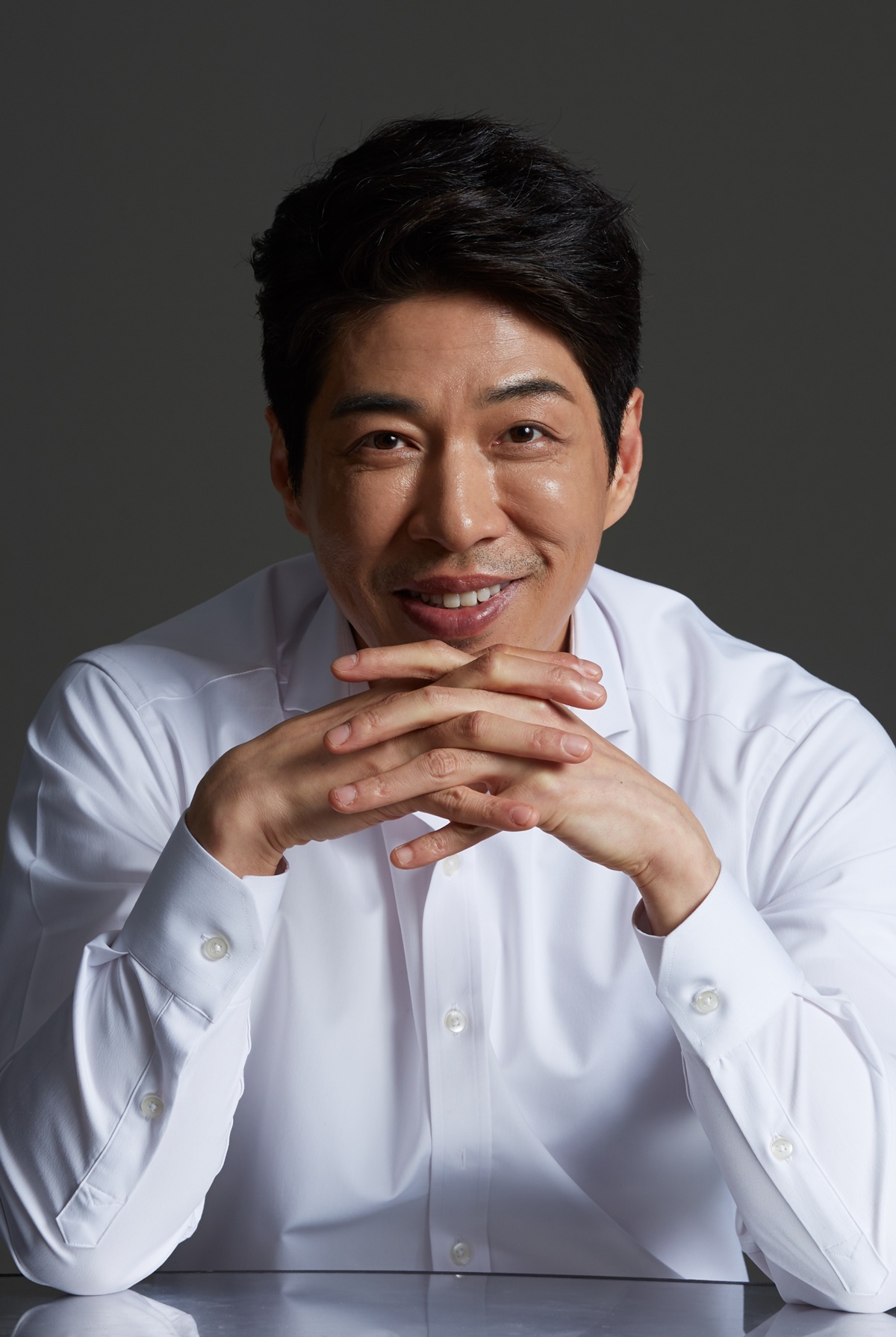 손광업, 조성하X조현재 소속사 순이엔티行 [공식입장] - 뉴스 썸네일 이미지