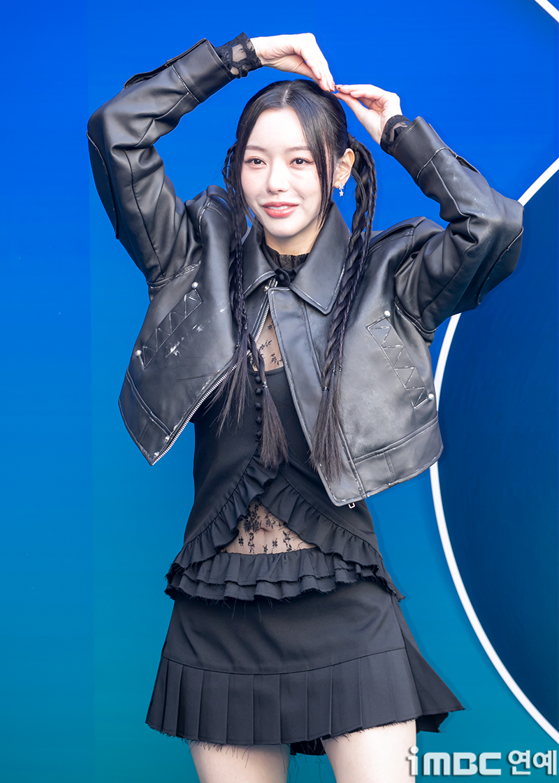 iMBC 연예뉴스 사진