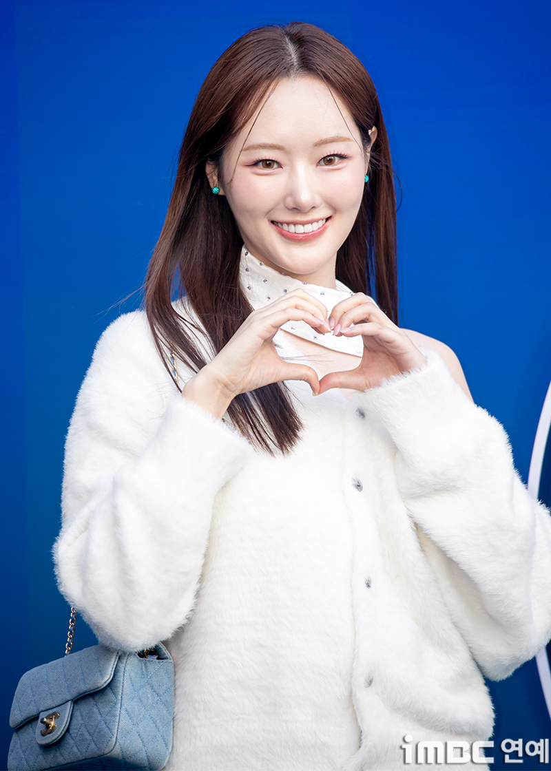 iMBC 연예뉴스 사진