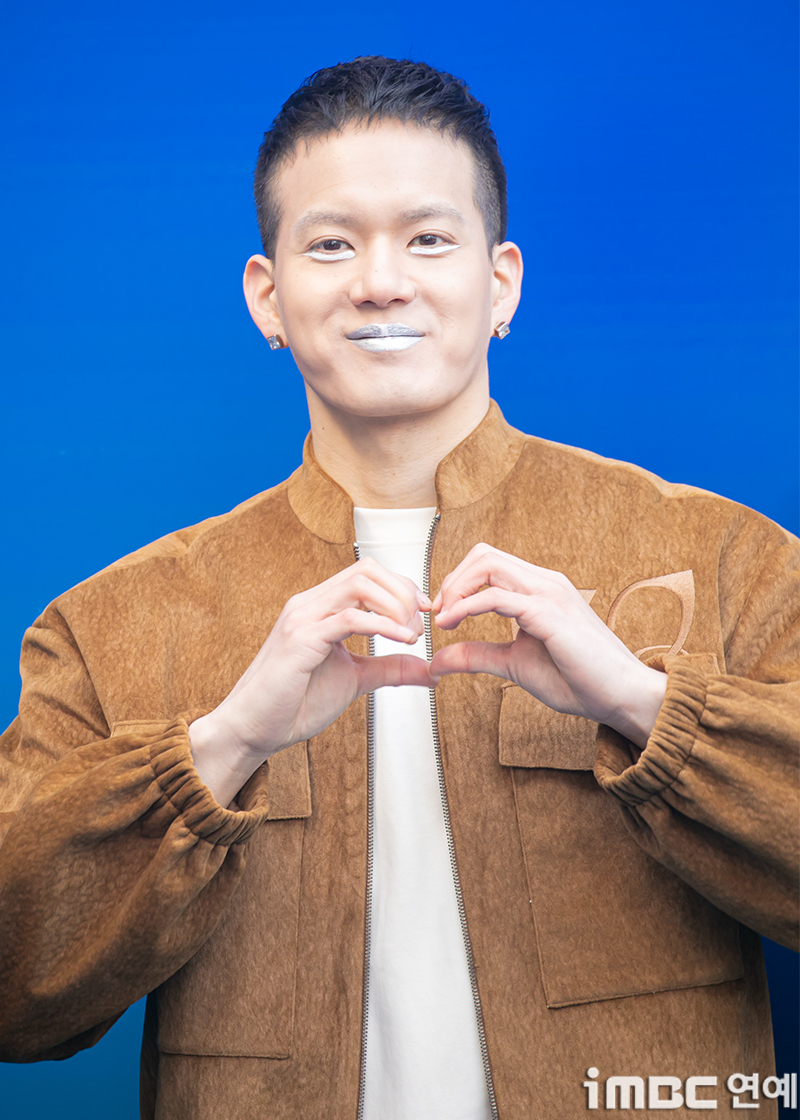 iMBC 연예뉴스 사진