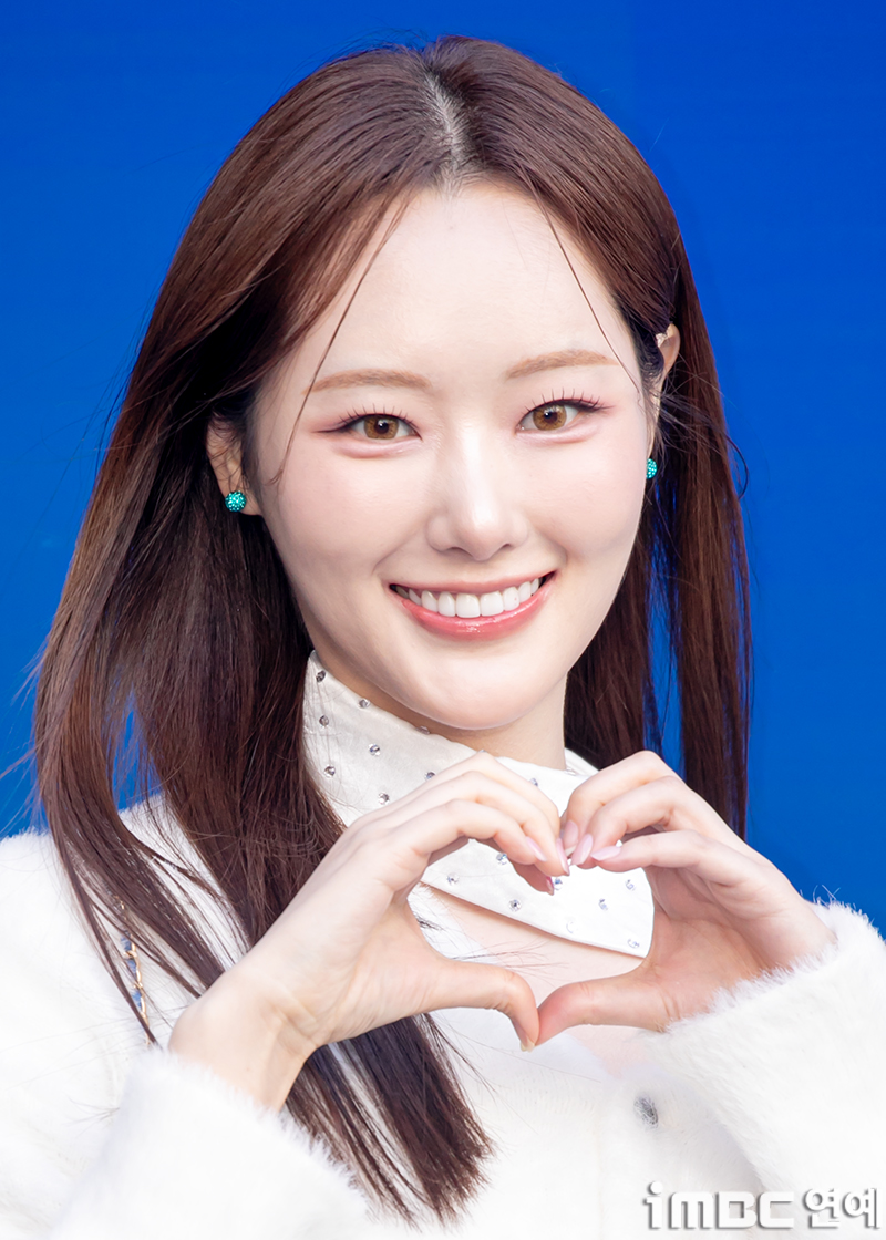 iMBC 연예뉴스 사진