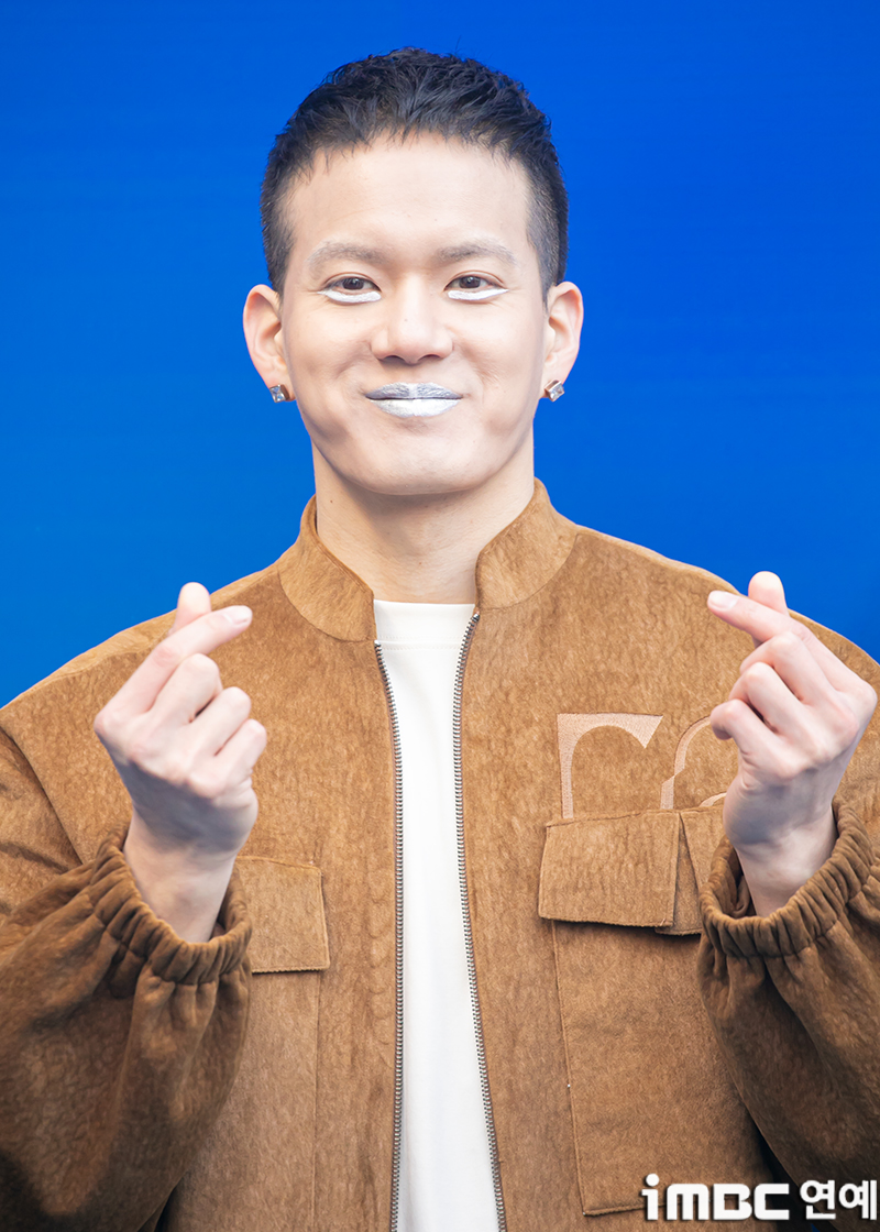 iMBC 연예뉴스 사진