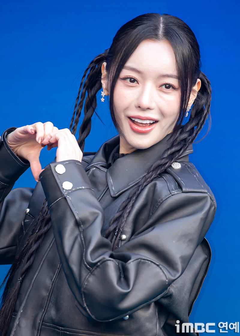 iMBC 연예뉴스 사진