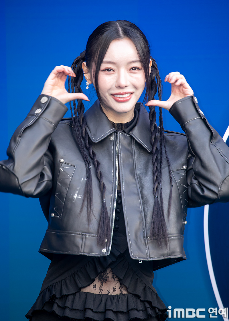 iMBC 연예뉴스 사진