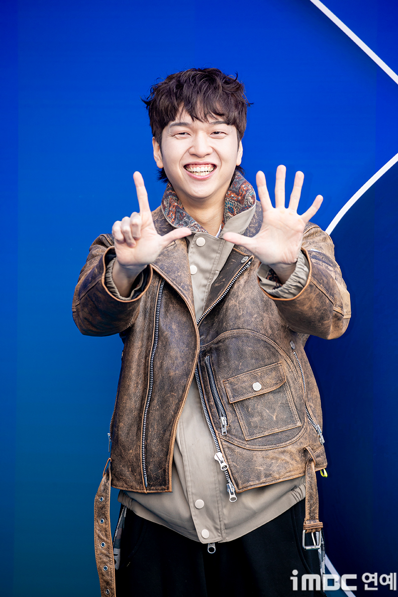 iMBC 연예뉴스 사진