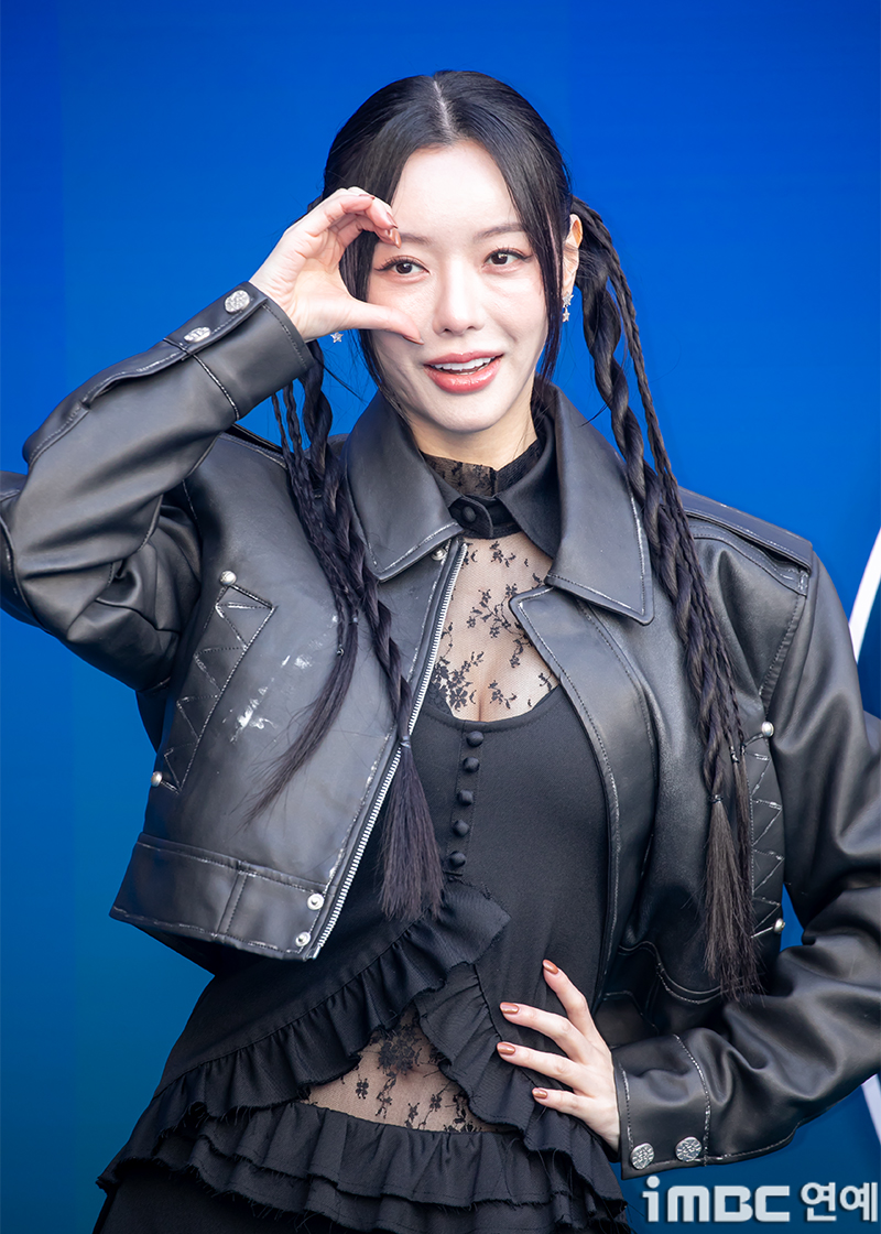 iMBC 연예뉴스 사진