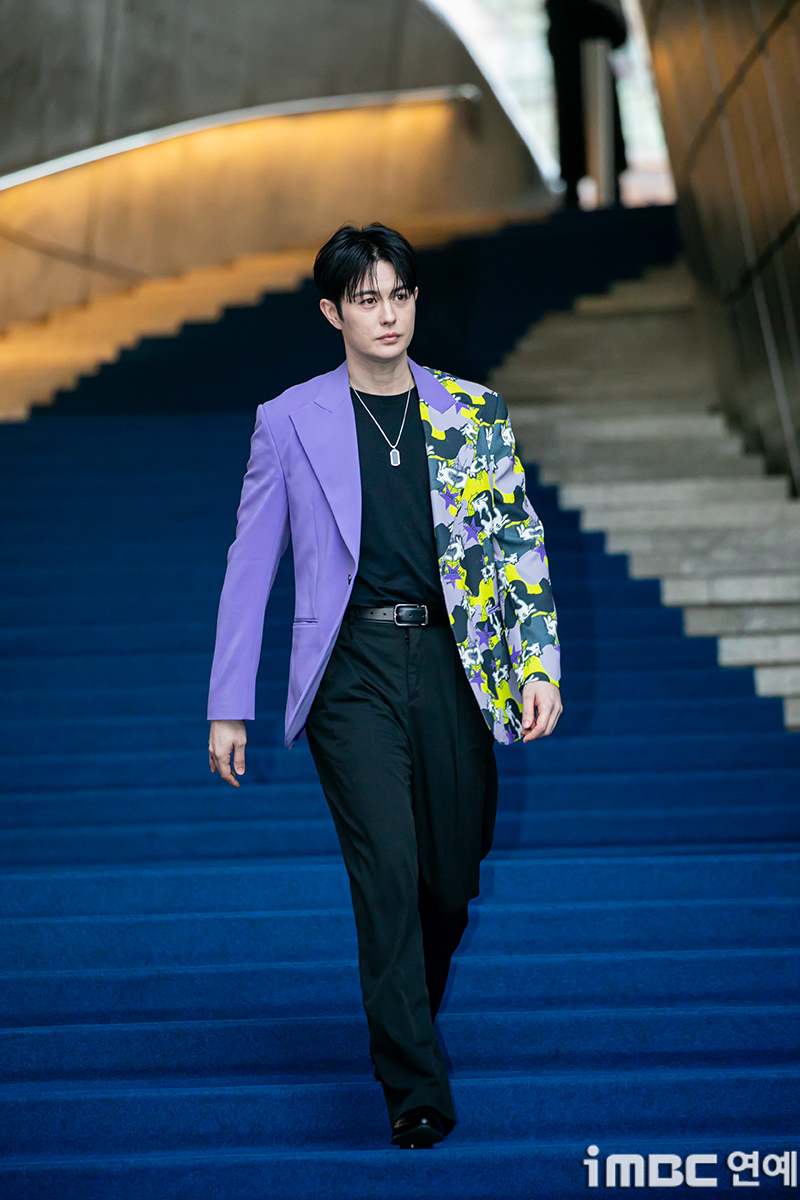 iMBC 연예뉴스 사진