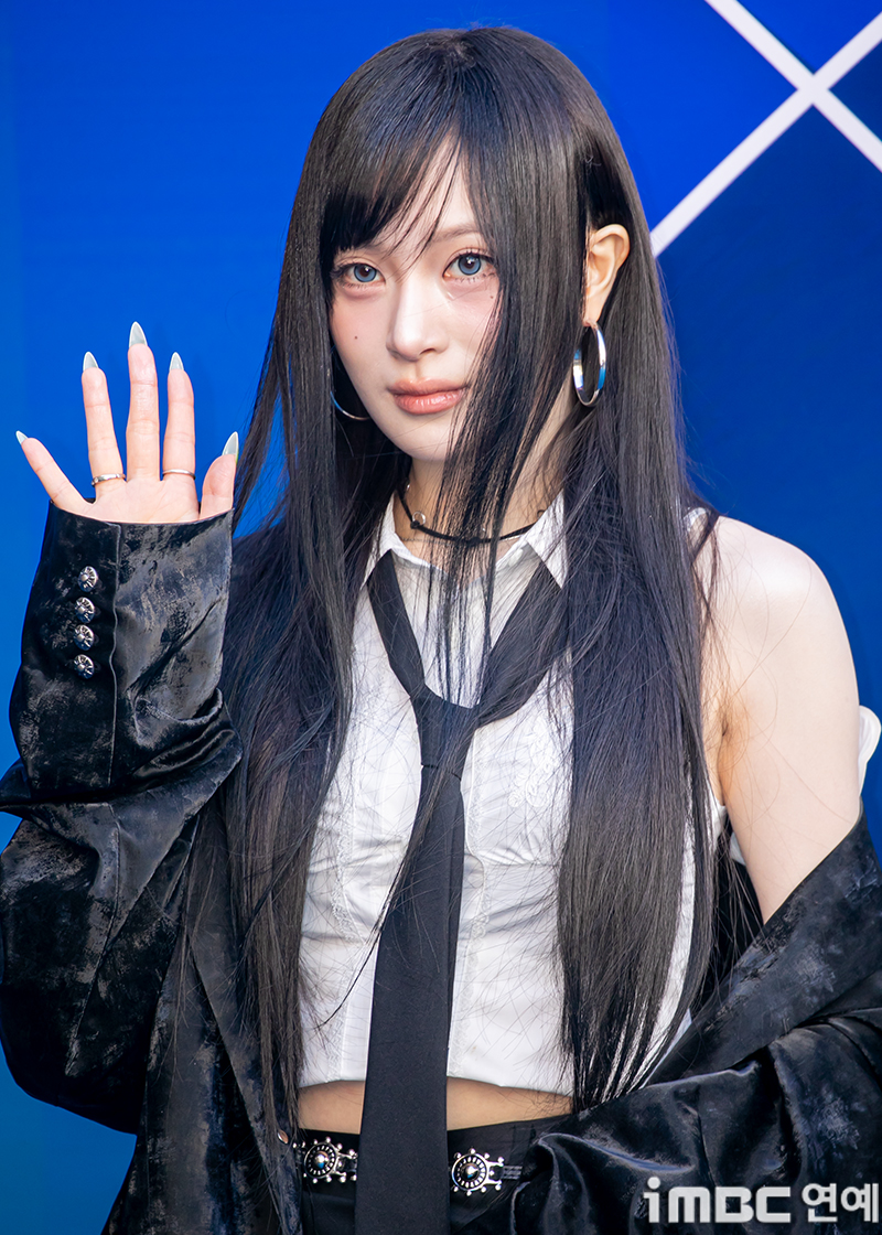 iMBC 연예뉴스 사진