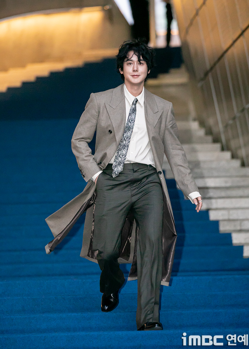 김상혁 신랑수업2 유채련 김상혁 인물 사진 및 행사 근황 이미지 37
