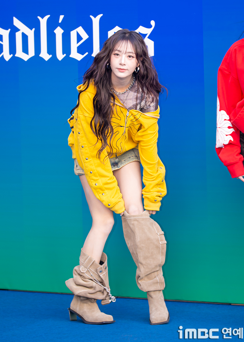 iMBC 연예뉴스 사진