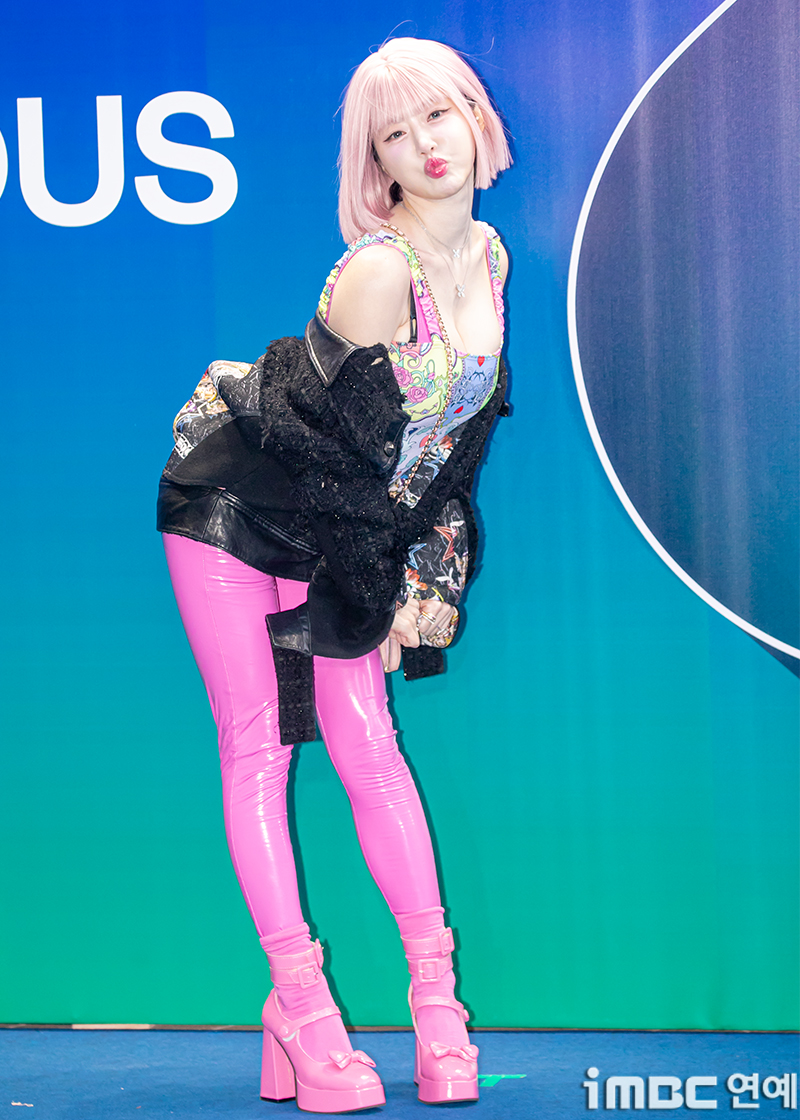 iMBC 연예뉴스 사진