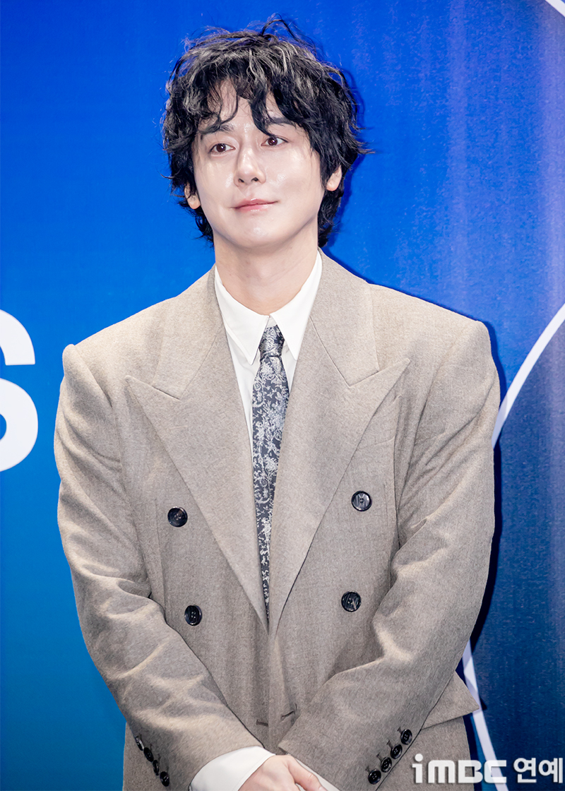 김상혁 신랑수업2 유채련 김상혁 인물 사진 및 행사 근황 이미지 40
