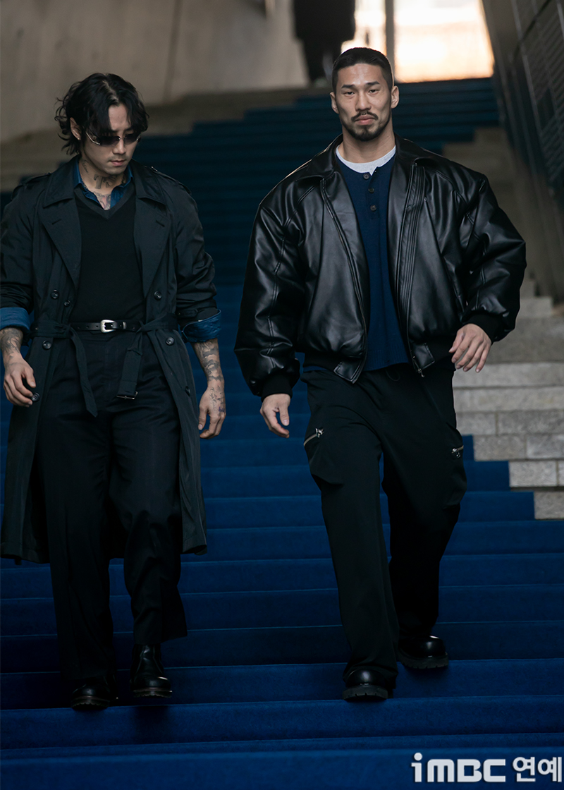 iMBC 연예뉴스 사진