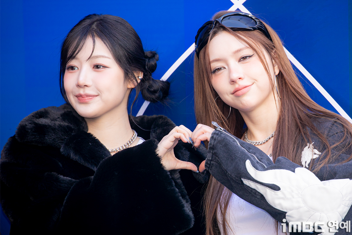 iMBC 연예뉴스 사진