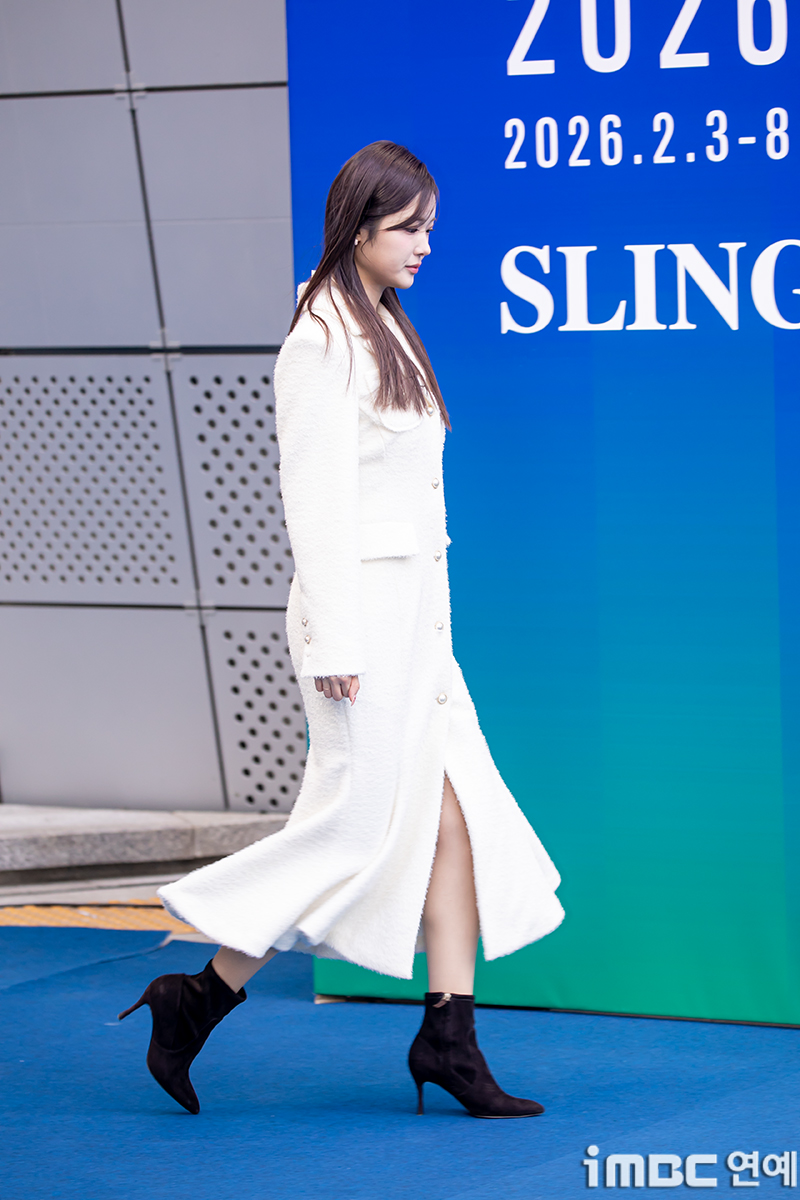 iMBC 연예뉴스 사진