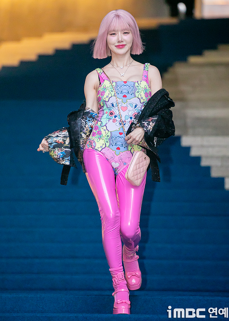 iMBC 연예뉴스 사진