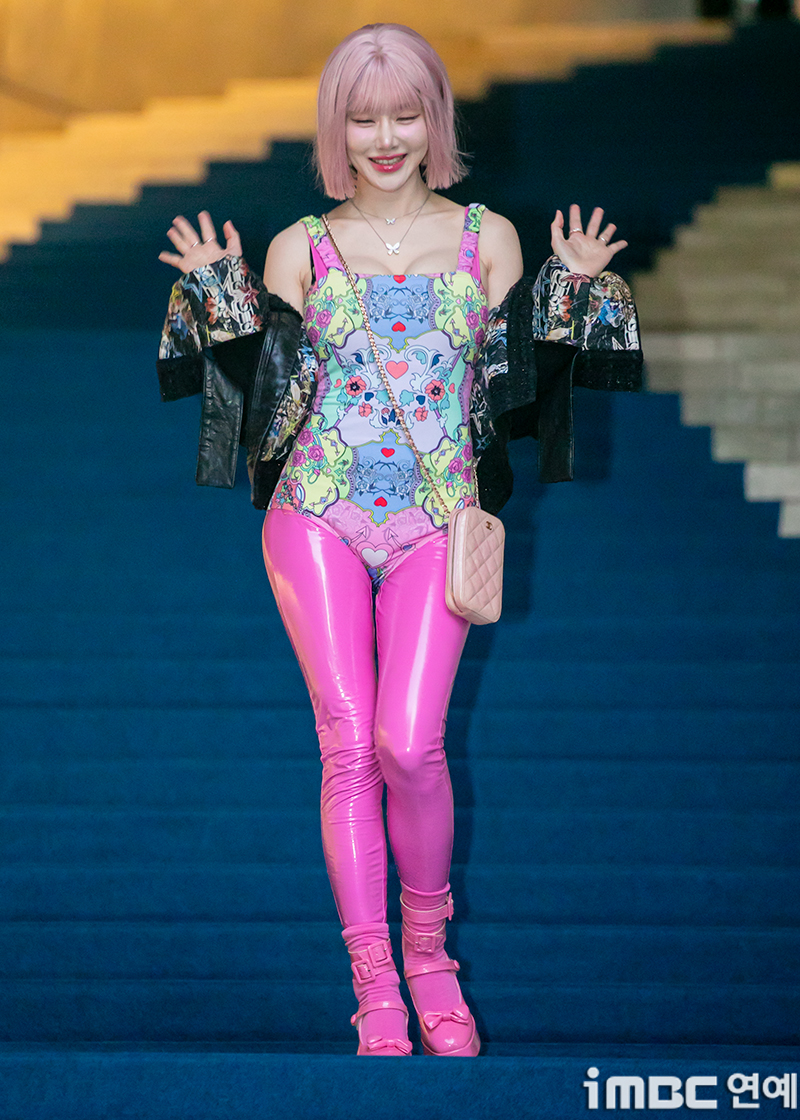 iMBC 연예뉴스 사진