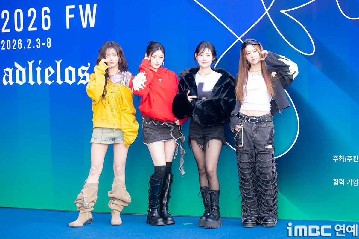 iMBC 연예뉴스 사진