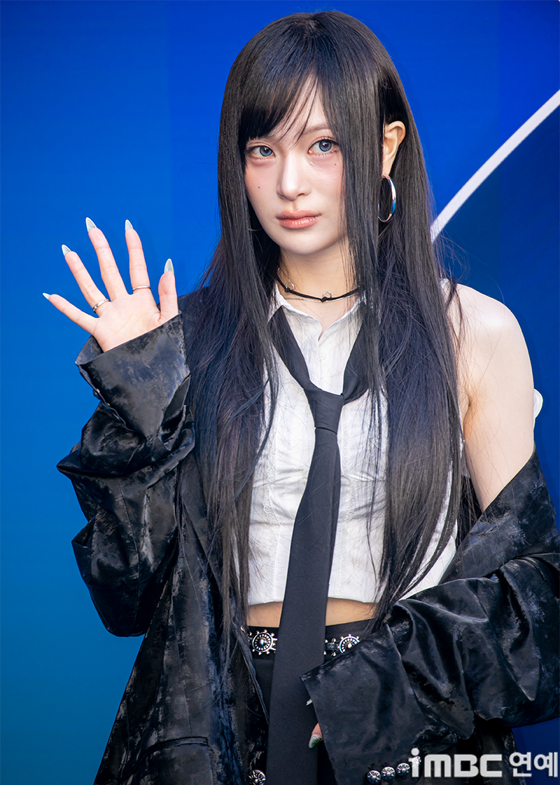 iMBC 연예뉴스 사진