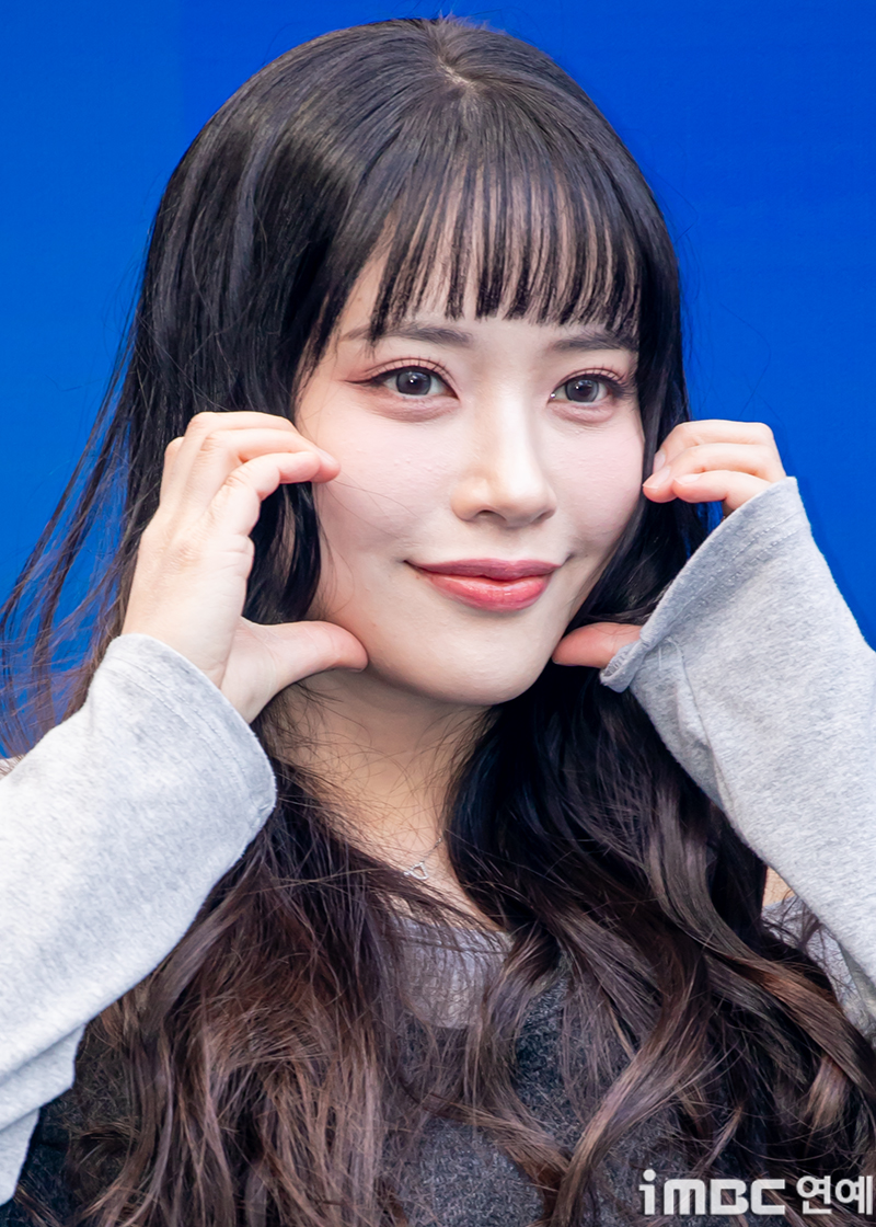 iMBC 연예뉴스 사진